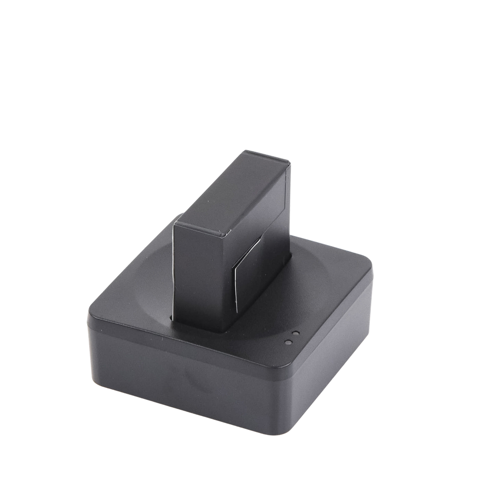 Batería extra para XMRX5 incluye cargador Epcom XMRBATDOCK