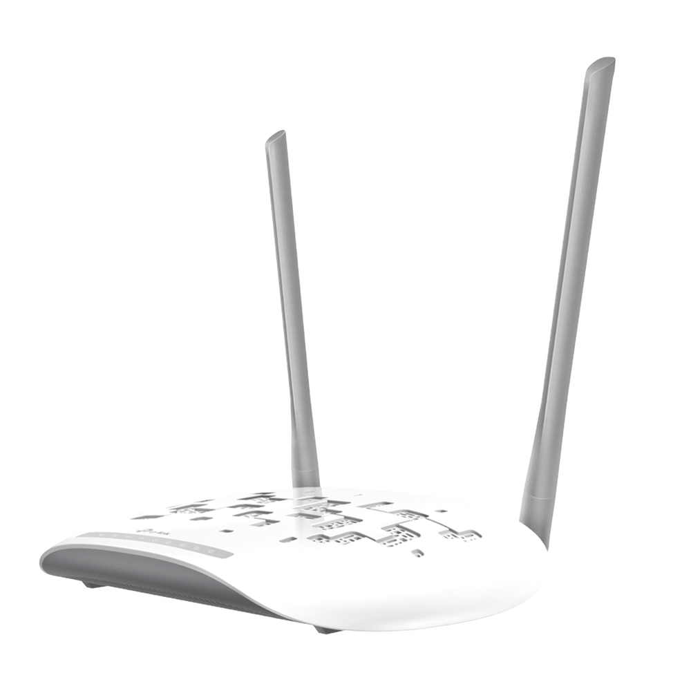 ONU - Router inalámbrico N 300 TP-Link XN021G3 SC/APC 1 puerto