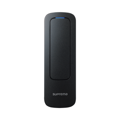 XPASS 2 Controlador de una puerta Suprema XP2-MDPB