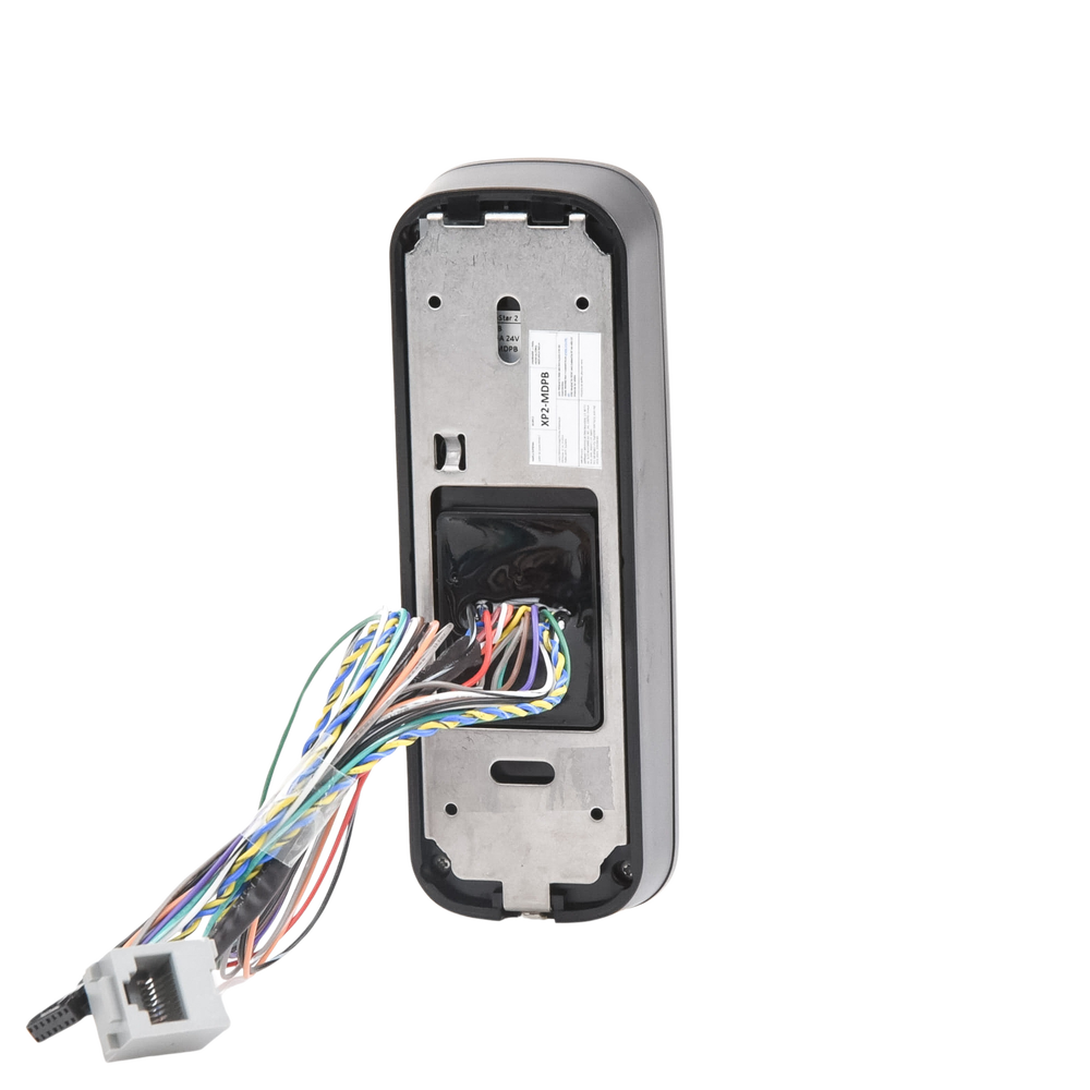 XPASS 2 Controlador de una puerta Suprema XP2-MDPB