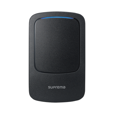 Accesorio Suprema XPD2GDB
