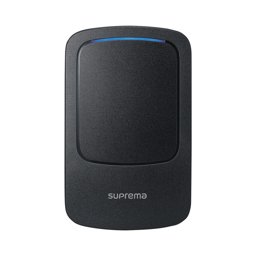 Accesorio Suprema XPD2GDB
