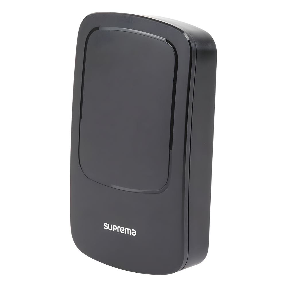 Accesorio Suprema XPD2GDB