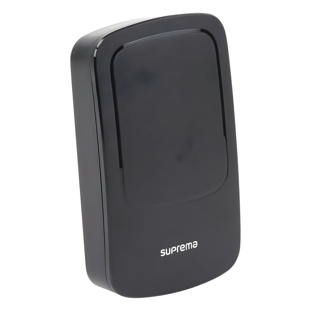 Accesorio Suprema XPD2GDB