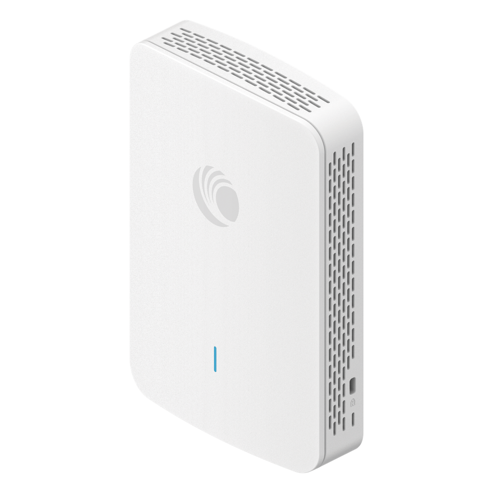Access Point cnPilot XV2 Cambium Networks XV2-22H0A00-RW