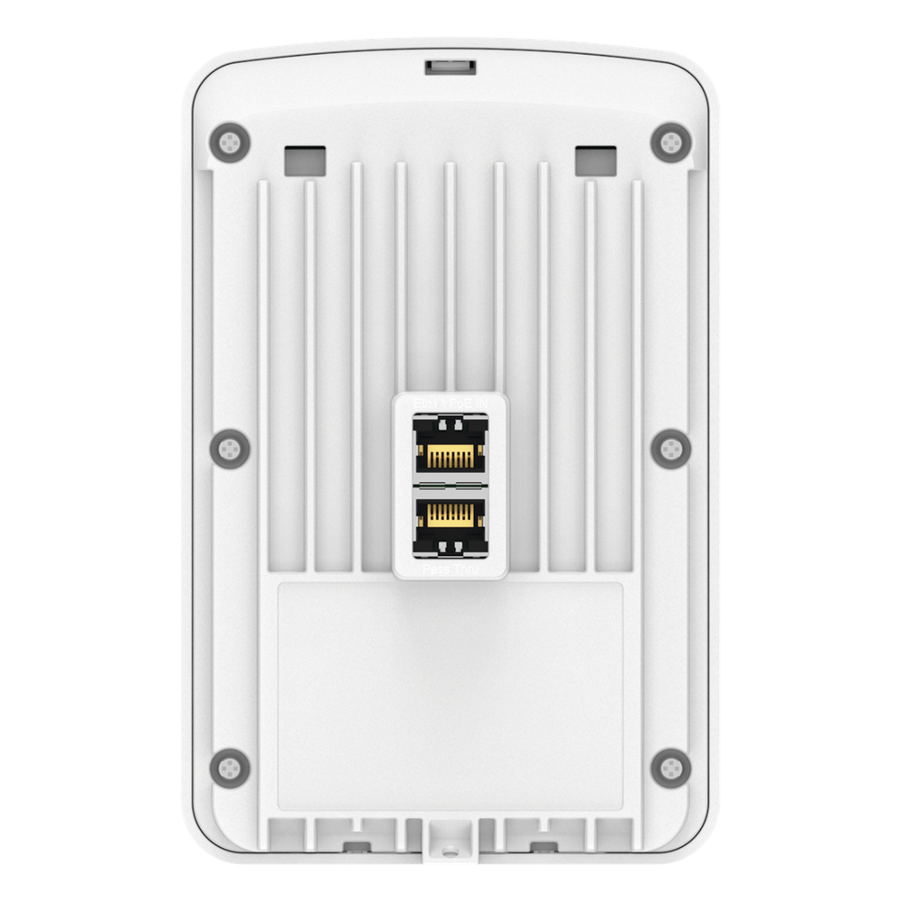 Access Point cnPilot XV2 Cambium Networks XV2-22H0A00-RW