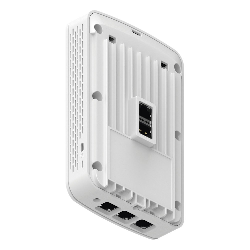 Access Point cnPilot XV2 Cambium Networks XV2-22H0A00-RW