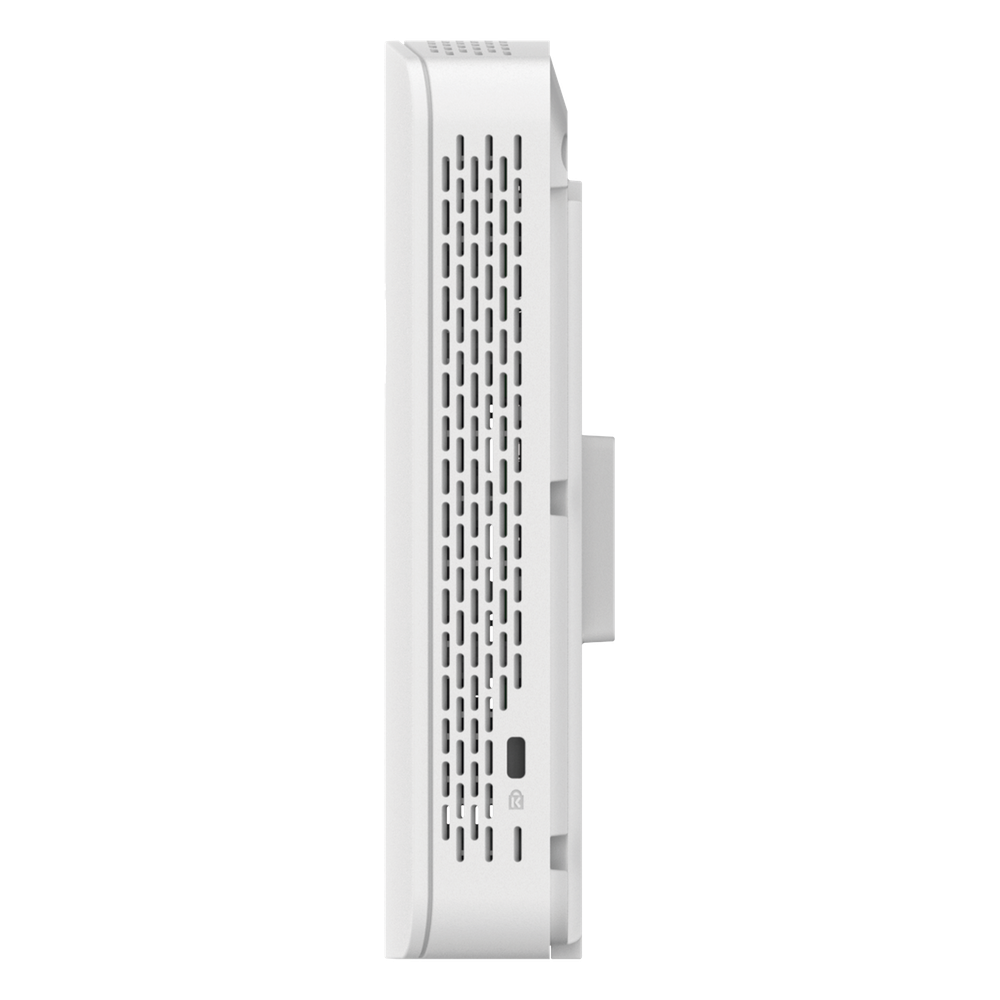 Access Point cnPilot XV2 Cambium Networks XV2-22H0A00-RW