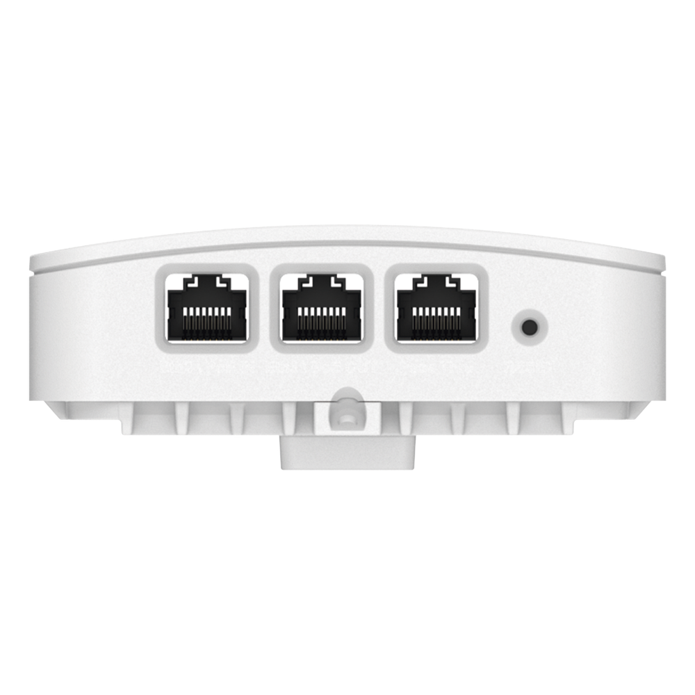 Access Point cnPilot XV2 Cambium Networks XV2-22H0A00-RW
