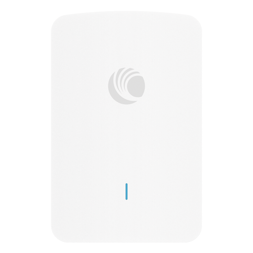 Access Point cnPilot XV2 Cambium Networks XV2-22H0A00-RW