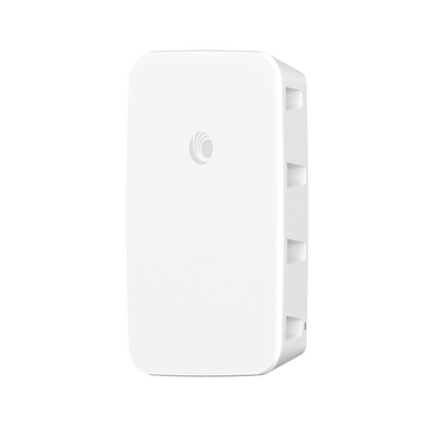 Access Point exterior cnPilot XV2 Cambium Networks XV2-23T0B00-RW