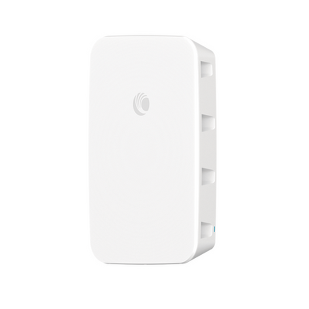 Access Point exterior cnPilot XV2 Cambium Networks XV2-23T0B00-RW