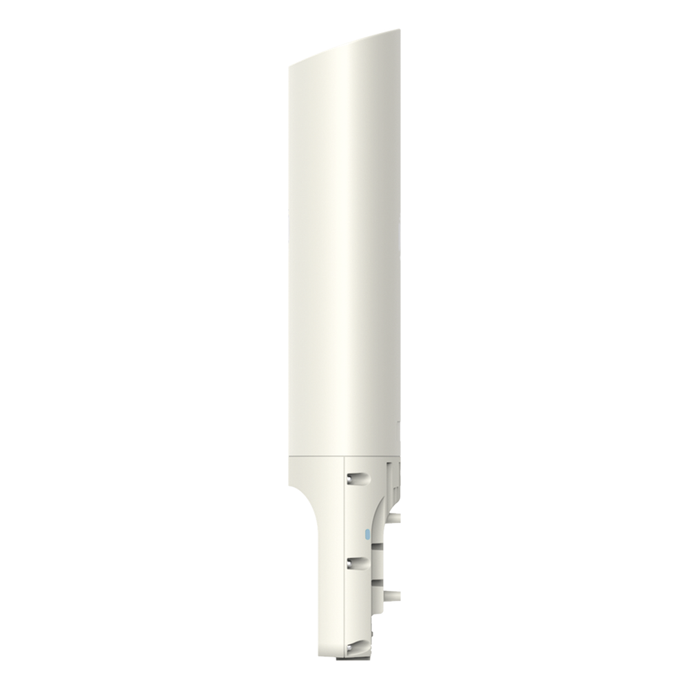Access Point exterior cnPilot XV2 Cambium Networks XV2-2T0XB00-RW