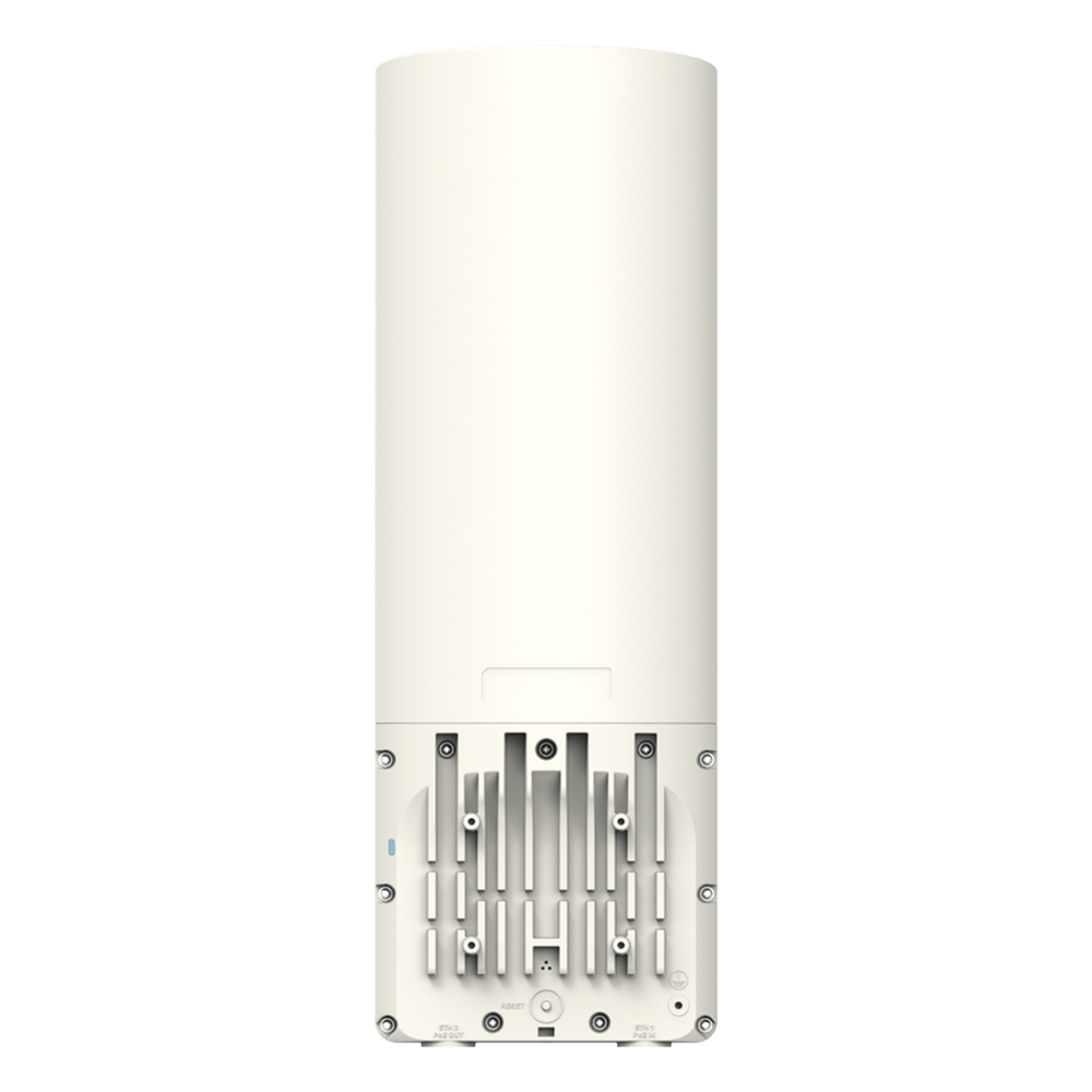 Access Point exterior cnPilot XV2 Cambium Networks XV2-2T0XB00-RW