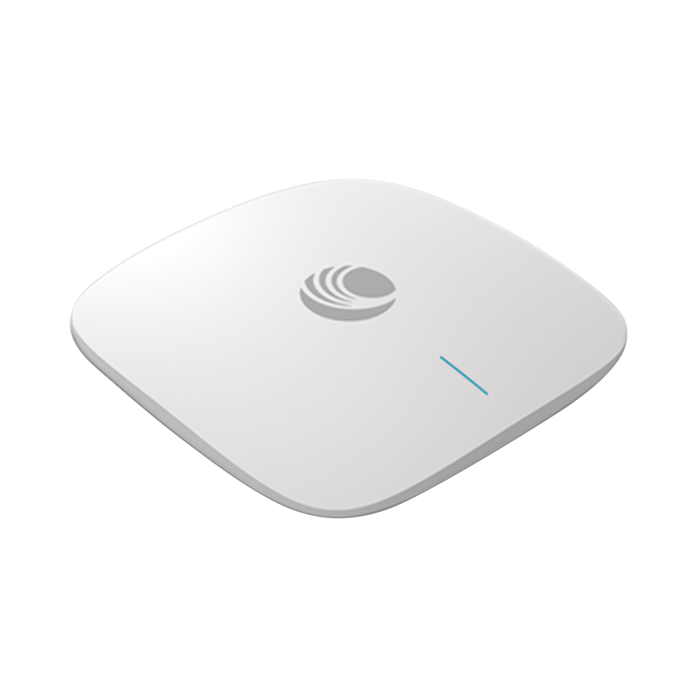 Access Point cnPilot XV2 Cambium Networks XV2-2X00B00-RW