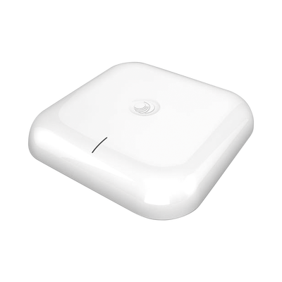 Access Point cnPilot XV3 Cambium Networks XV3-8X00A00-RW