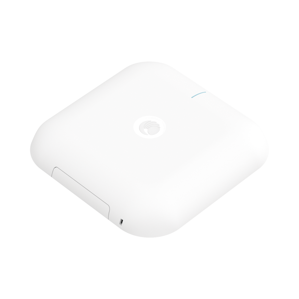 Access Point cnPilot XV3 Cambium Networks XV3-8X00A00-RW