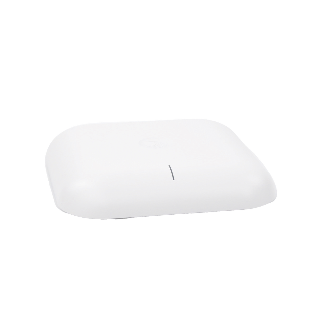 Access Point cnPilot XV3 Cambium Networks XV3-8X00A00-RW