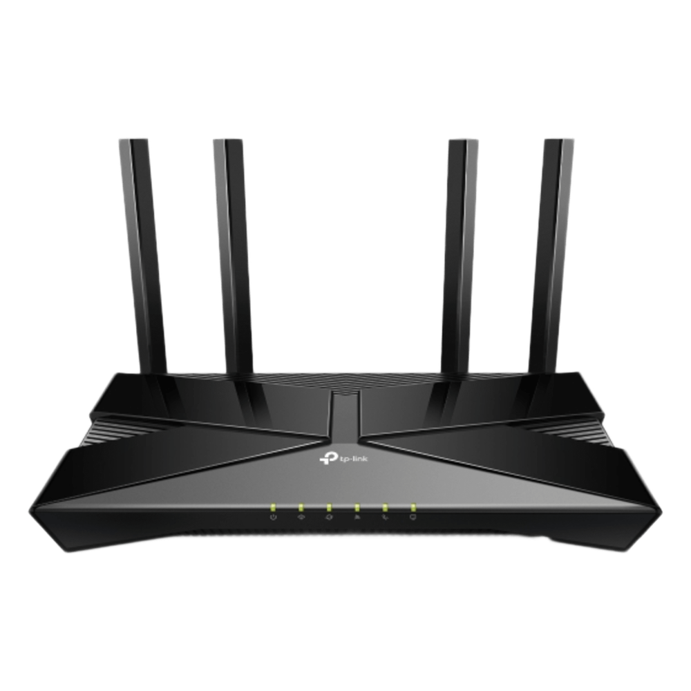 ONU TP-Link XX231V SC/APC 1 puerto