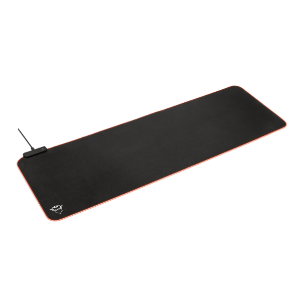 23395-TRUST-large-mousepad-lateral-product-upside-view