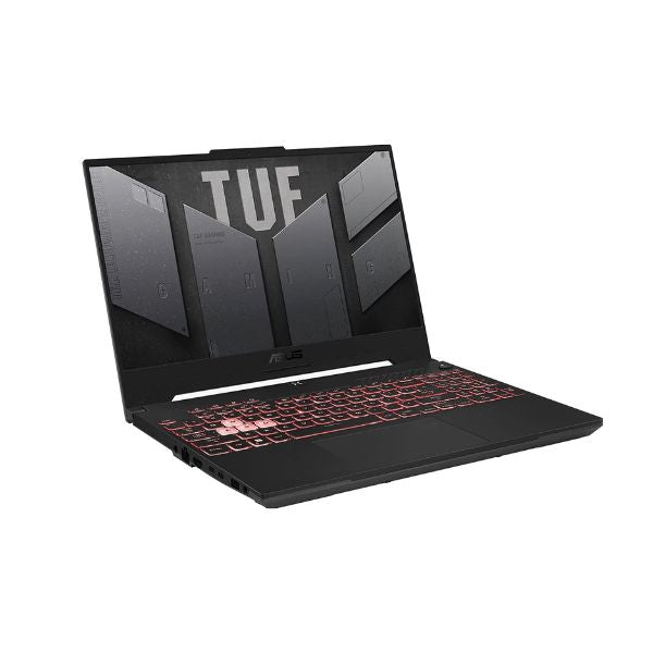 Laptop gaming asus tuf a15