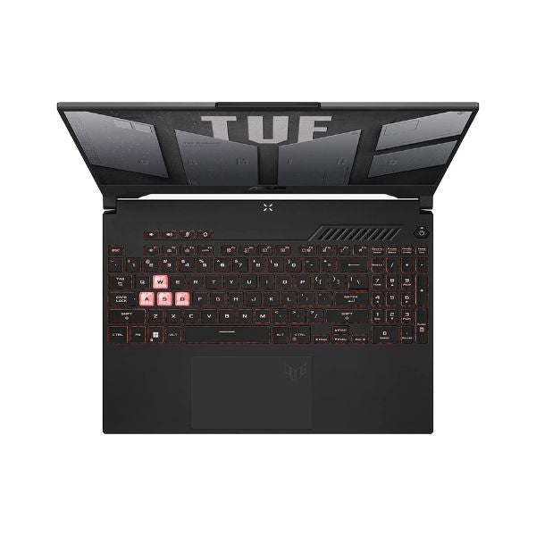 Laptop gaming asus tuf a15