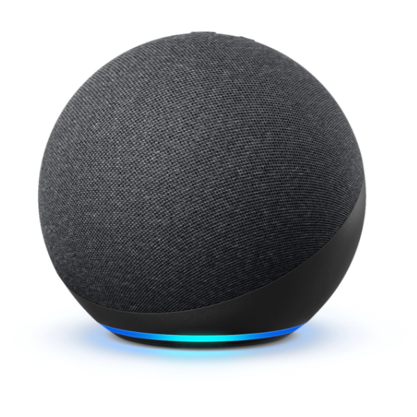 Alexa-Echo-Dot-Corneta-Inteligente-Negro