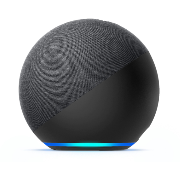 Alexa-Echo-Dot-Corneta-Inteligente-lateral