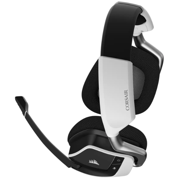 Auriculares Inalámbricos Cascos Corsair Void Elite Audifono