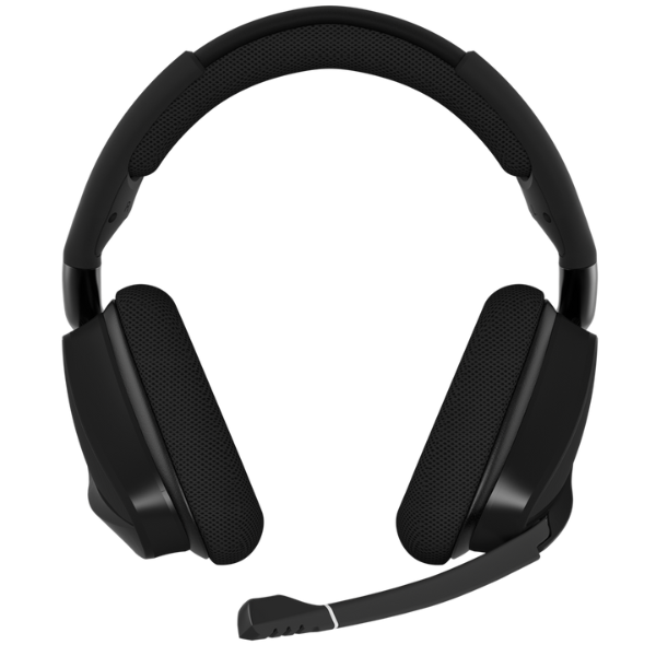 Audifonos best sale corsair inalambricos