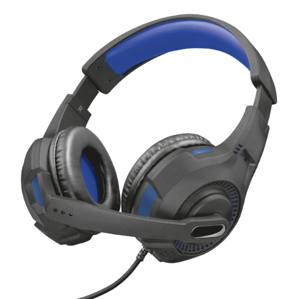 audiAudifonos-trust-gxt-307B-color-negro-azul-front