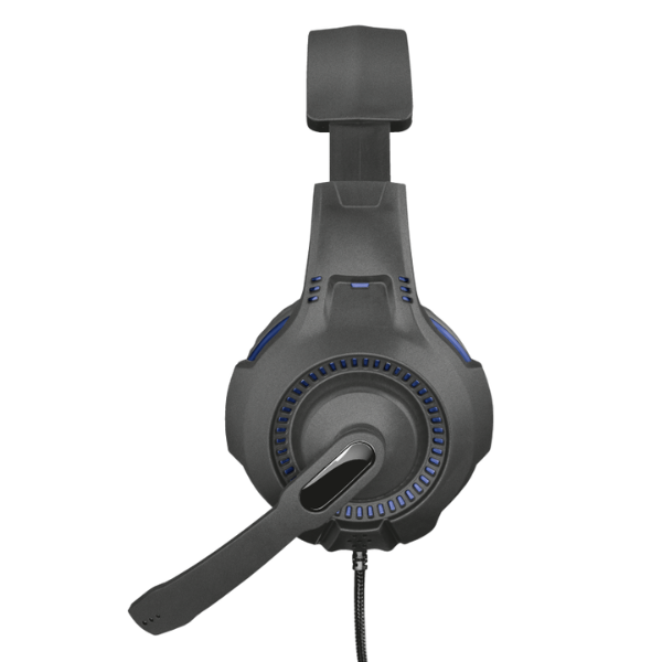 Audifonos-trust-gxt-307B-color-negro-azul-microfono