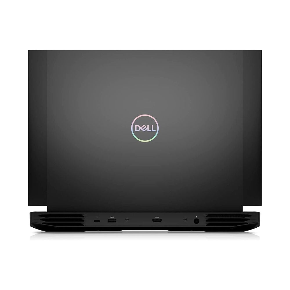 DELL-G16-Gaming-Laptop-GeForce-RTX-3060-back