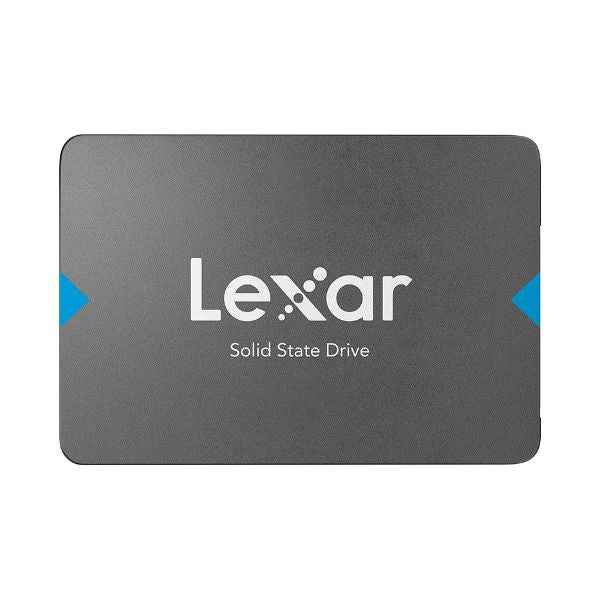 Disco-Duro-SSD-Lexar-NQ100-480-GB