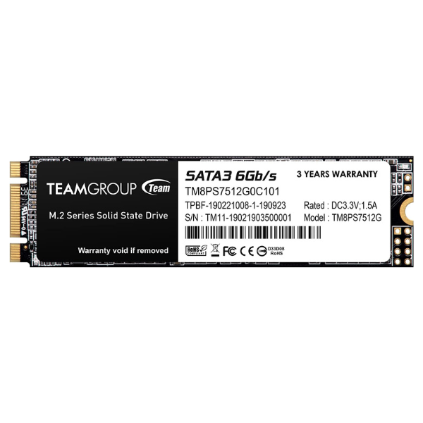 Disco-Duro-SSD-TeamGroup-NVME-M.2-MS30-256GBS-ATA-III-_10