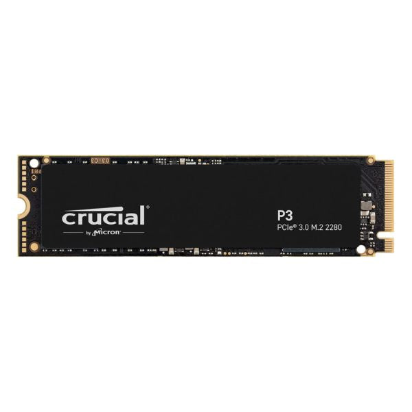 Disco-Solido-NVMe-Crucial-1-TB-Frontal