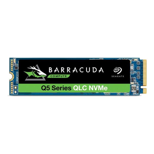 Disco-duro-NVMe-Barracuda-Seagate-500-GB