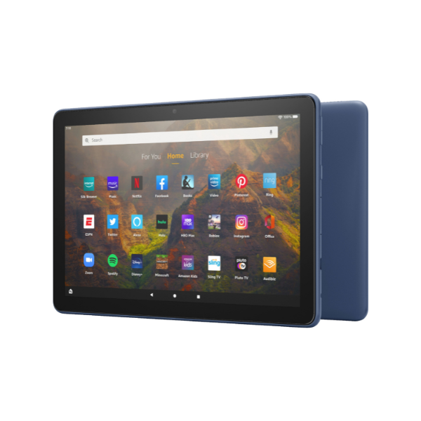 Tablet-Fire-10-Azul