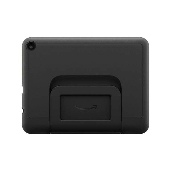 Tablet-Fire-8-Kids-Negro
