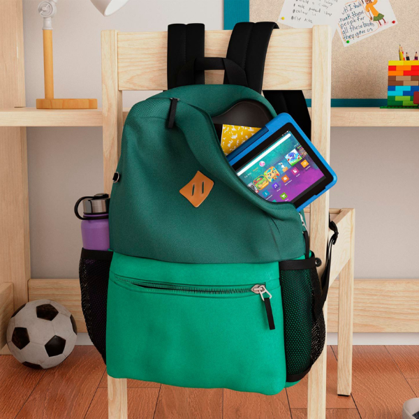Tablet-Fire-8-Kids-Negro