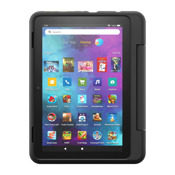 Tablet-Fire-8-Kids-Negro