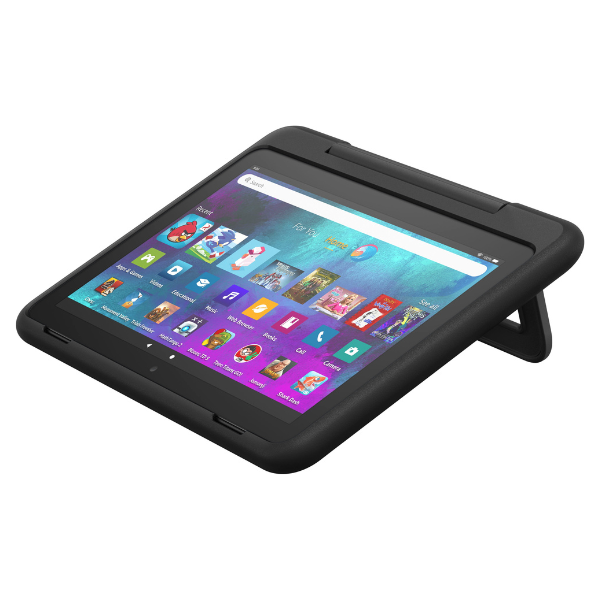 Tablet-Fire-8-Kids-Negro