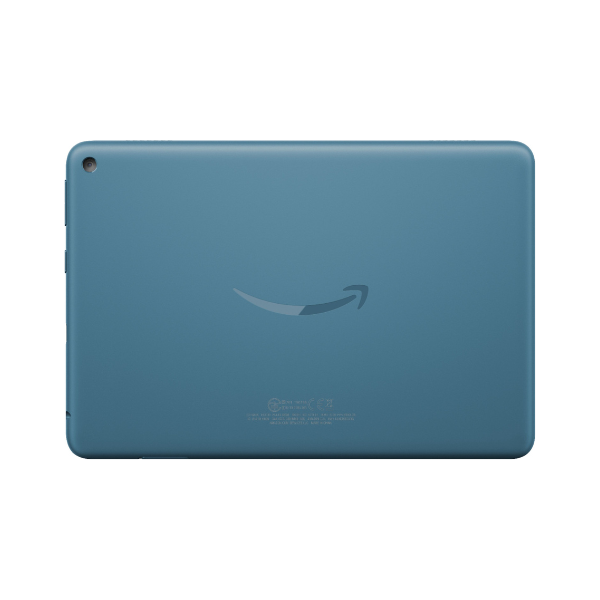 Tablet-Fire-8-Azul