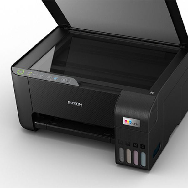 Impresora-Continua-Multifuncional-epson-ecotank-l3250-WIFI-escaner