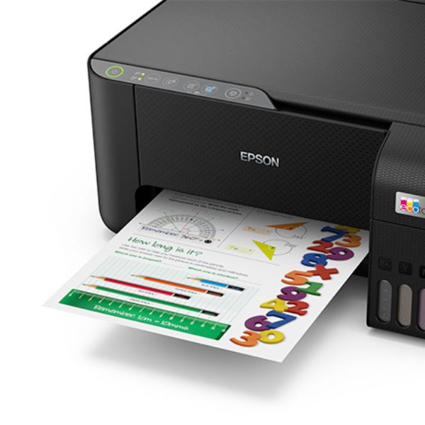 impresora epson ecotank mpresora-Continua-Multifuncional-epson-ecotank-l3250-WIFI-impresion
