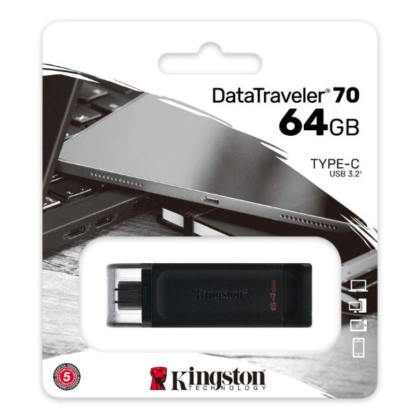Kingston-Pendrive-Data-Traveler-64-GB-box