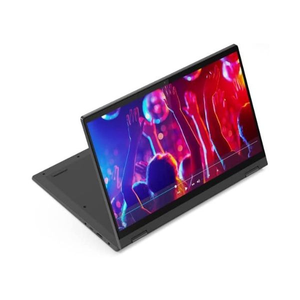 laptop 2 en 1 lenovo flex 5i