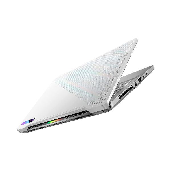 Laptop asus rog strix zephyrus