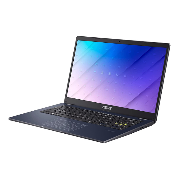Laptop-Asus-E410
