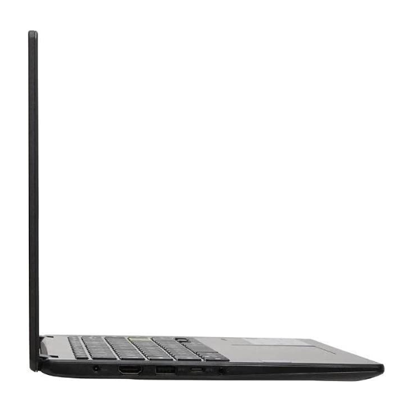 Laptop-Asus-E410